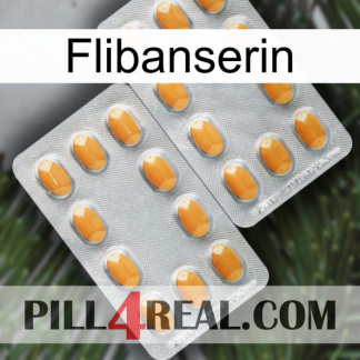 Flibanserine cialis4